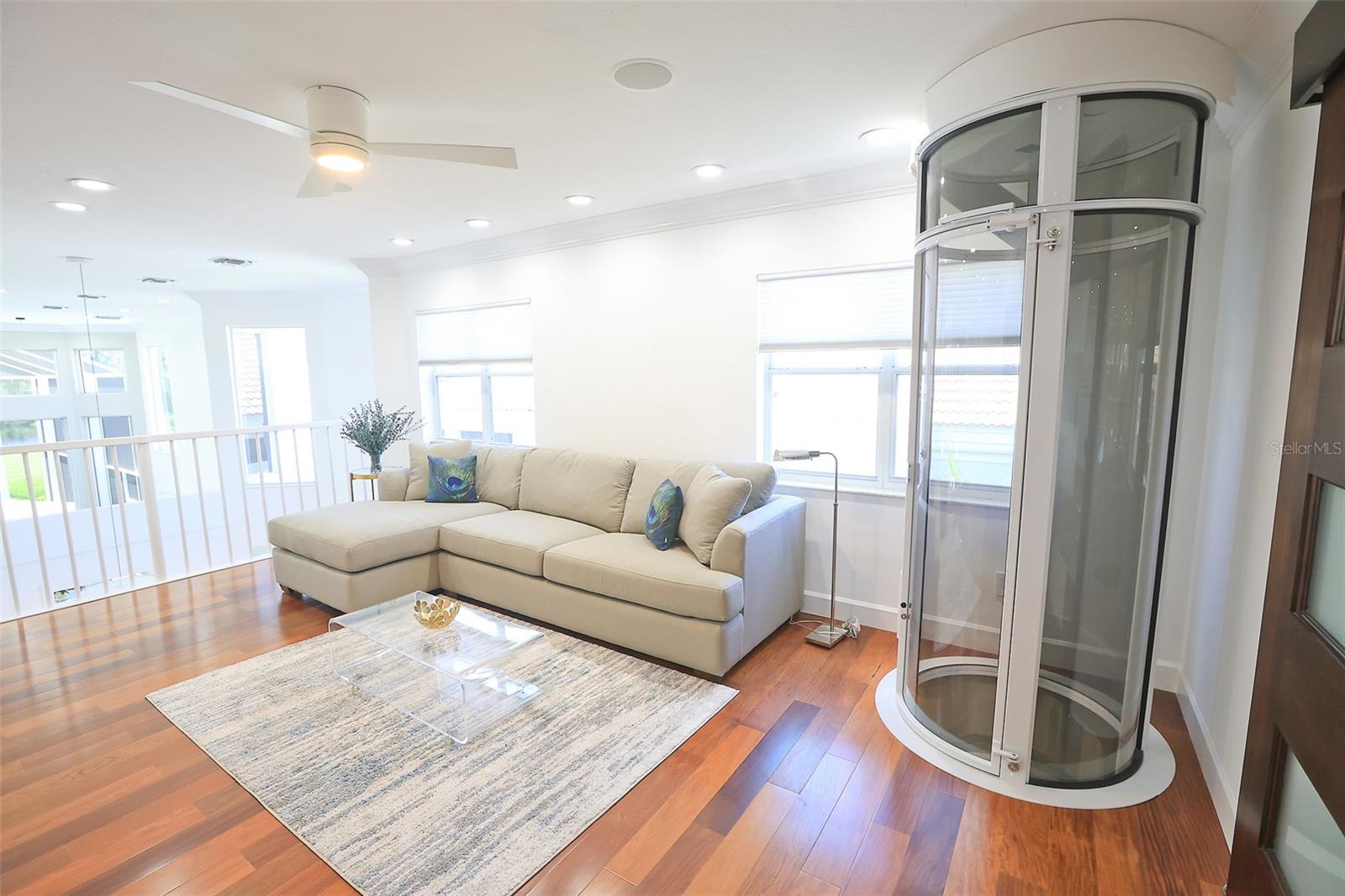 3527 FAIR OAKS LN — photo 43