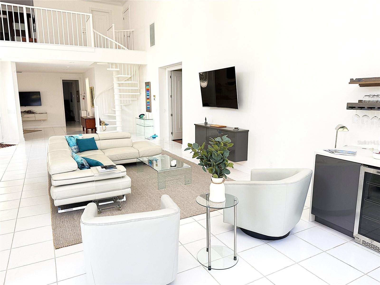 3527 FAIR OAKS LN — photo 15