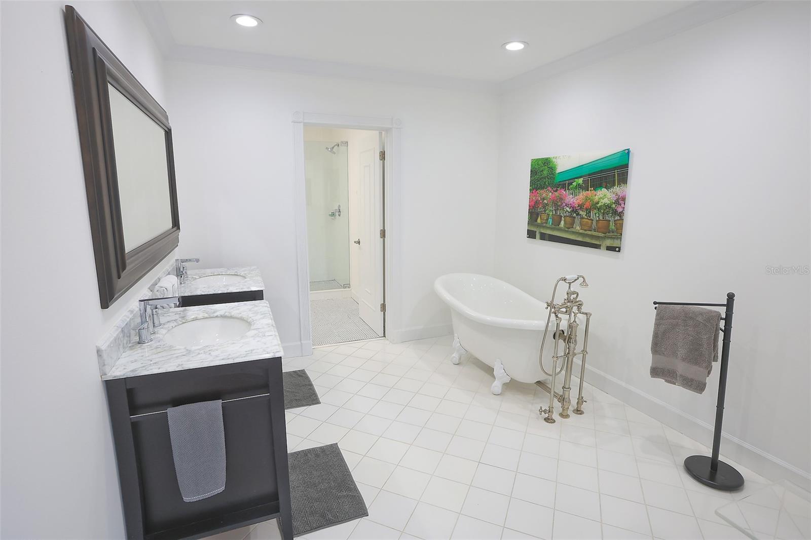 3527 FAIR OAKS LN — photo 54