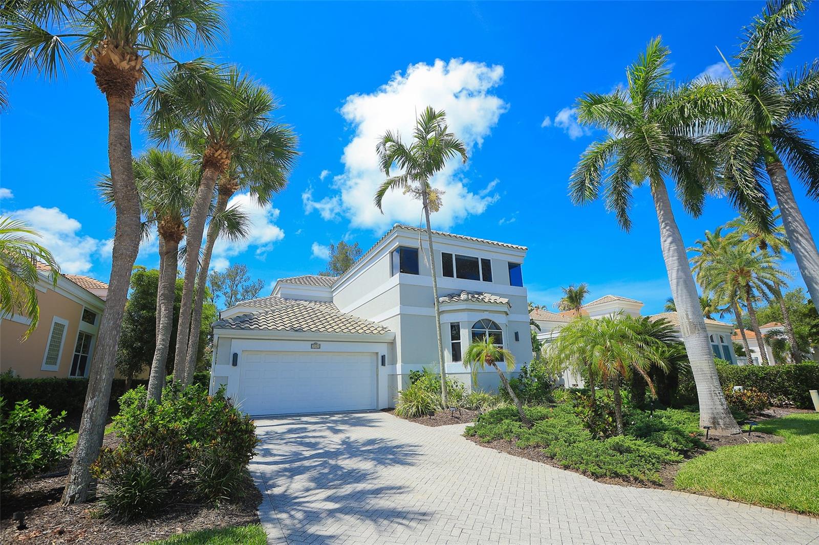 3527 FAIR OAKS LN — photo 89