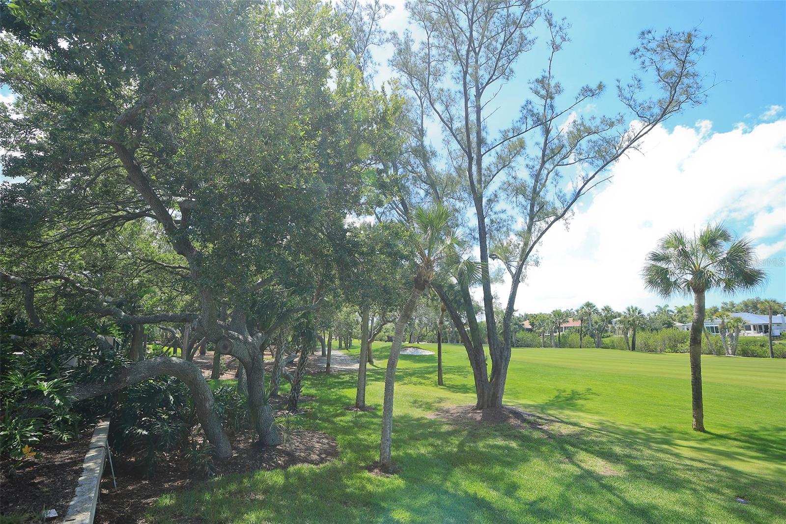 3527 FAIR OAKS LN — photo 65