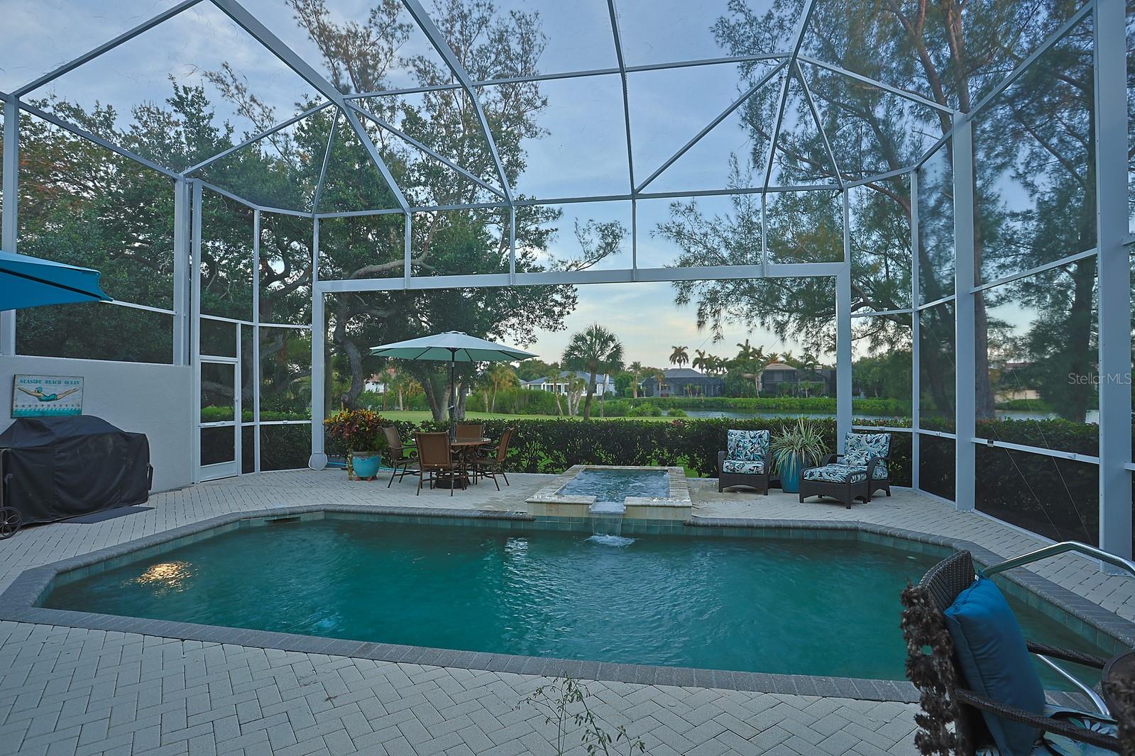 3527 FAIR OAKS LN — photo 70