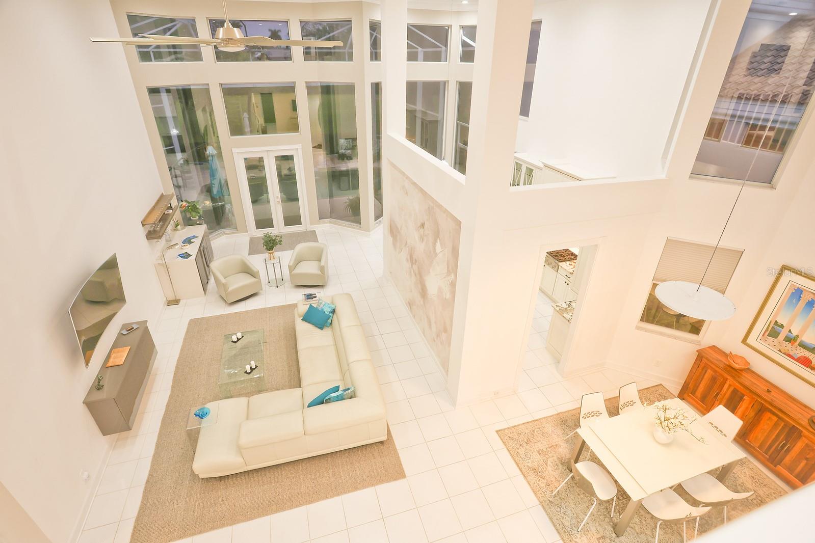 3527 FAIR OAKS LN — photo 18