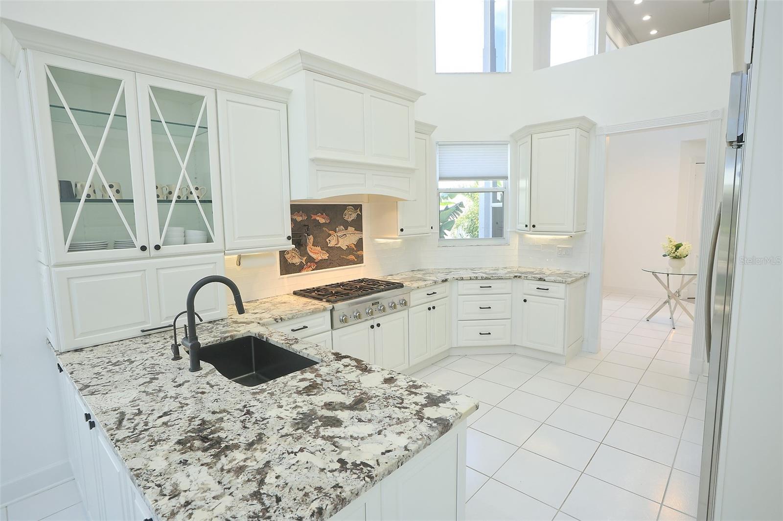 3527 FAIR OAKS LN — photo 21