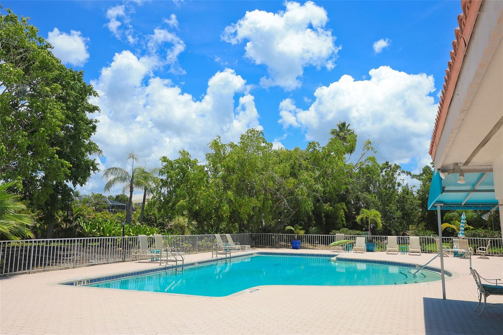 3527 FAIR OAKS LN — photo 85
