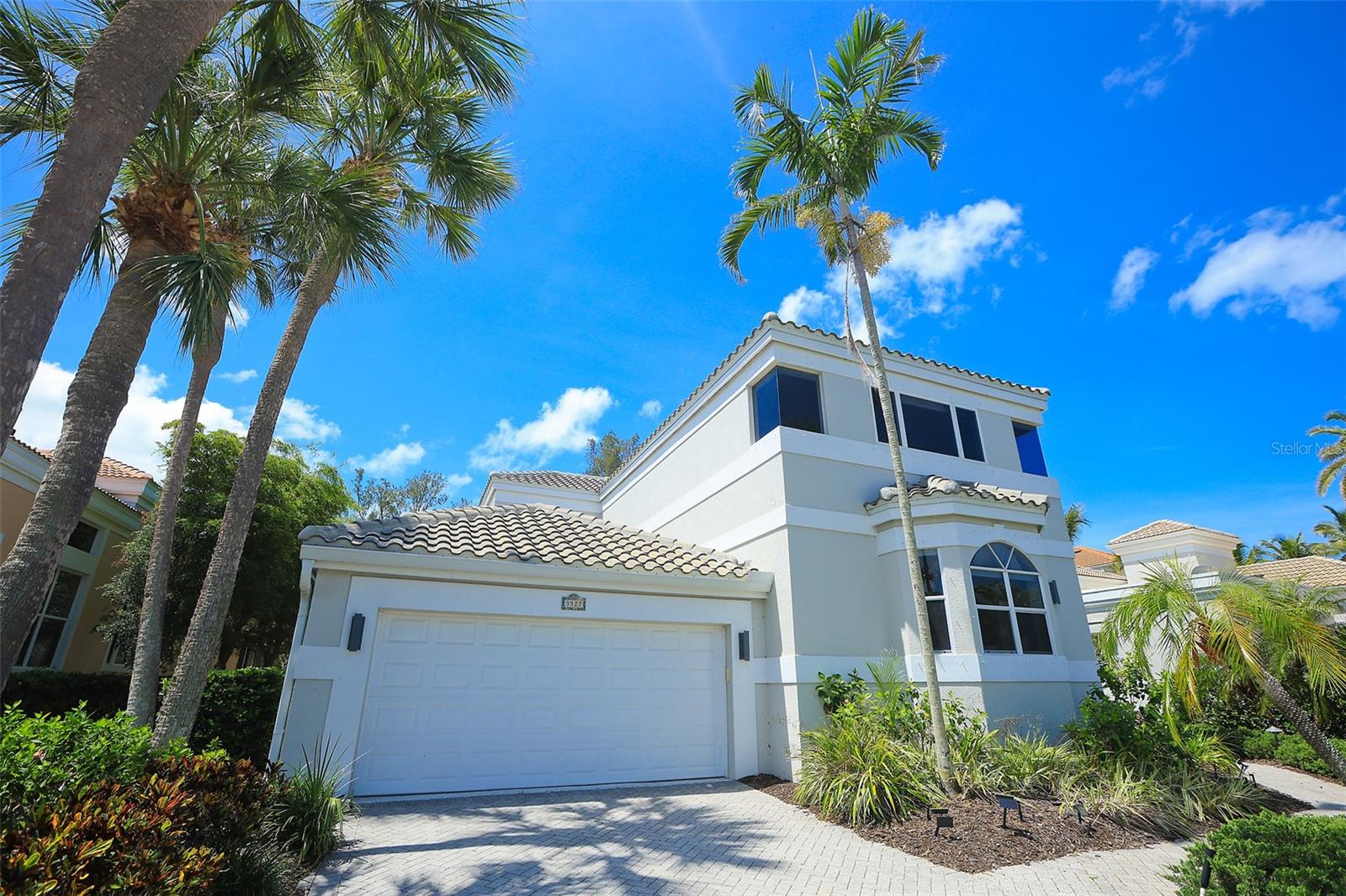3527 FAIR OAKS LN — photo 91