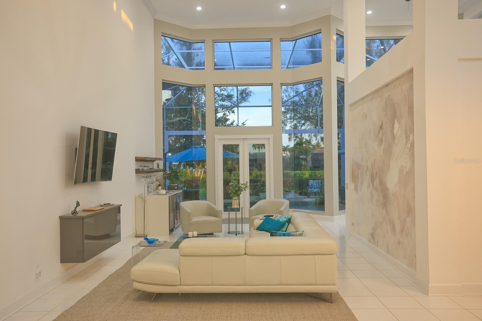 3527 FAIR OAKS LN — photo 6