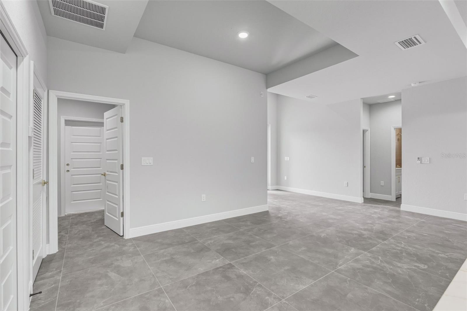 2921 BILLBERRY ST — photo 13