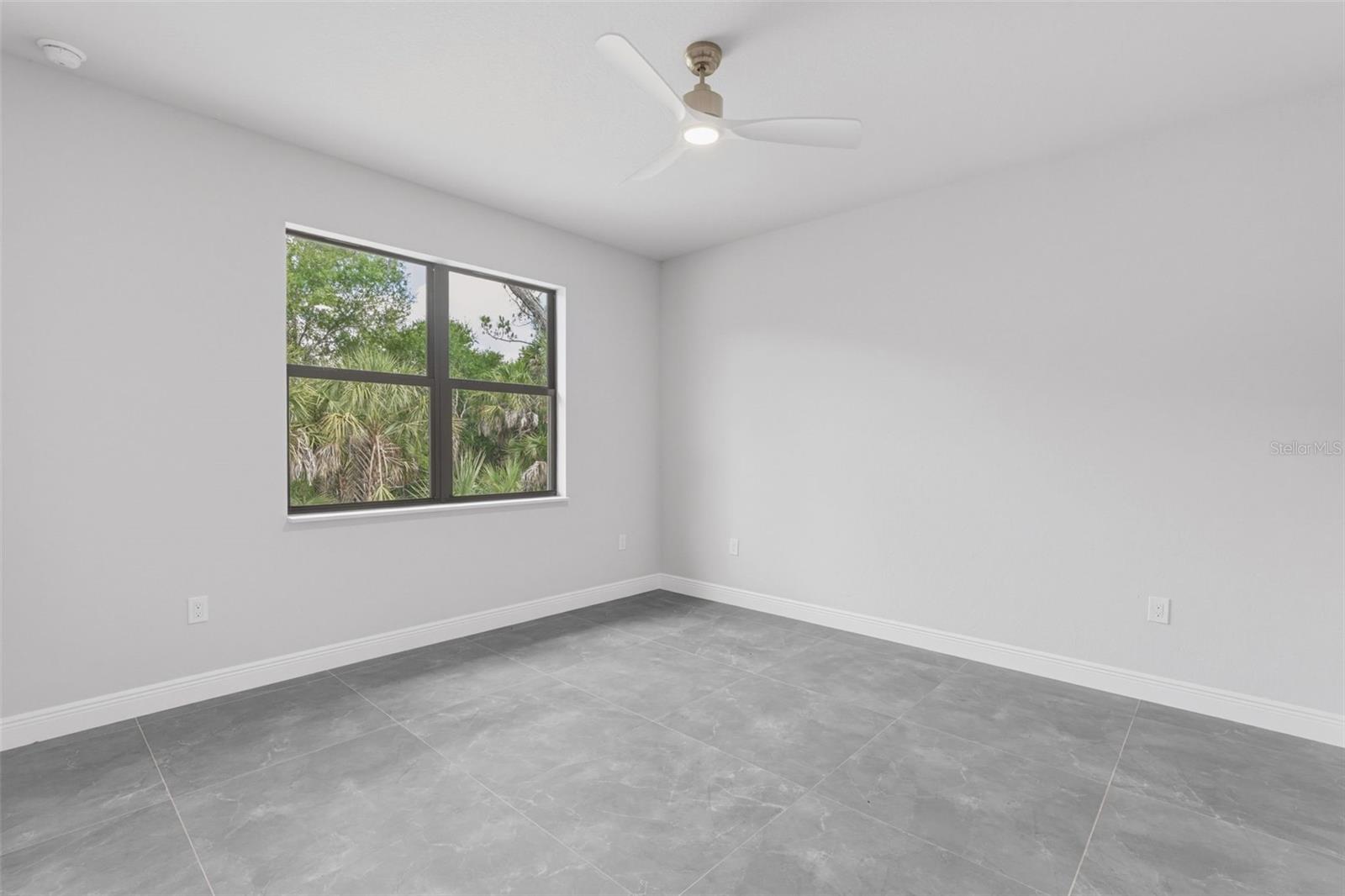 2921 BILLBERRY ST — photo 14