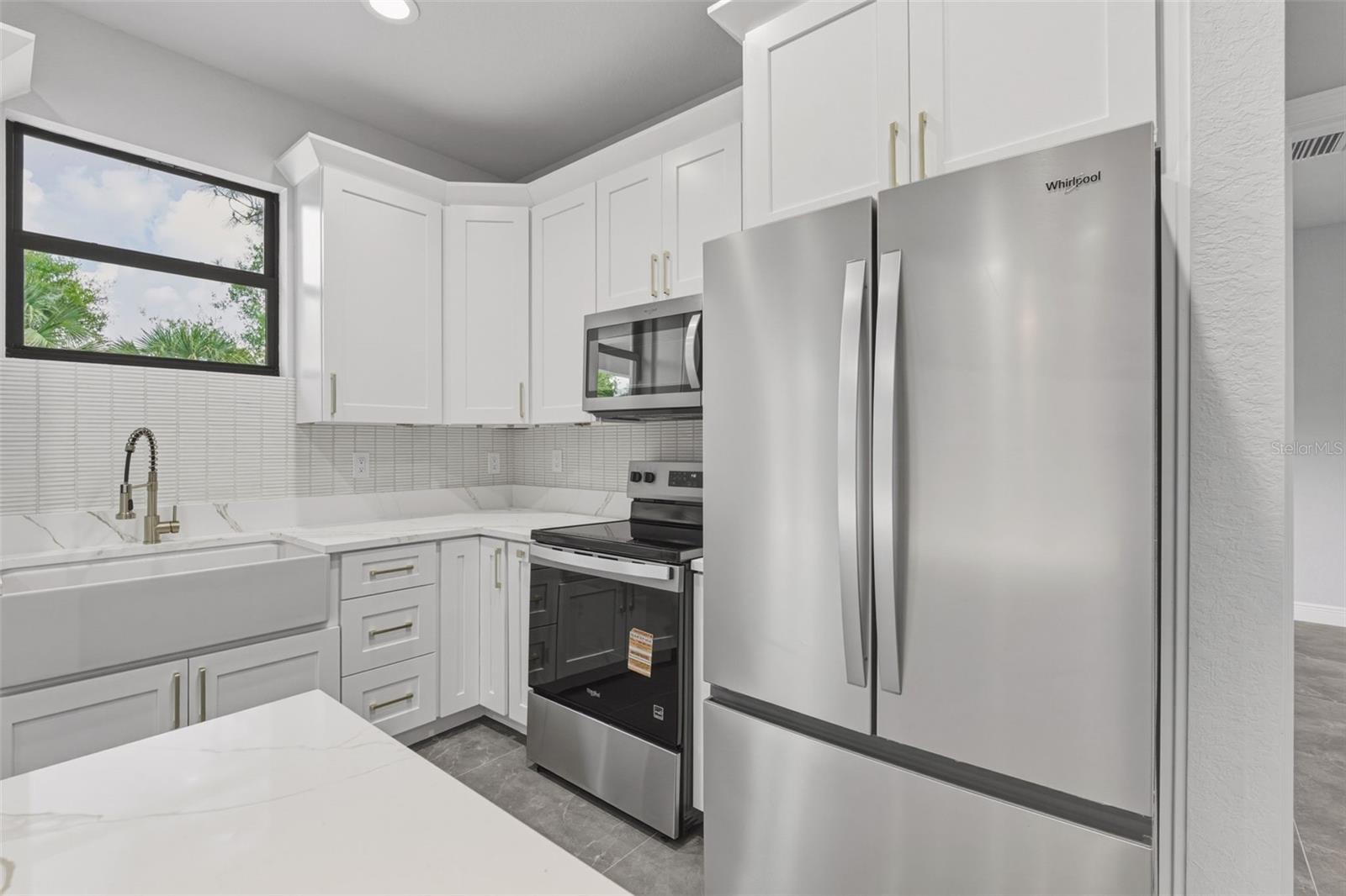 2921 BILLBERRY ST — photo 12