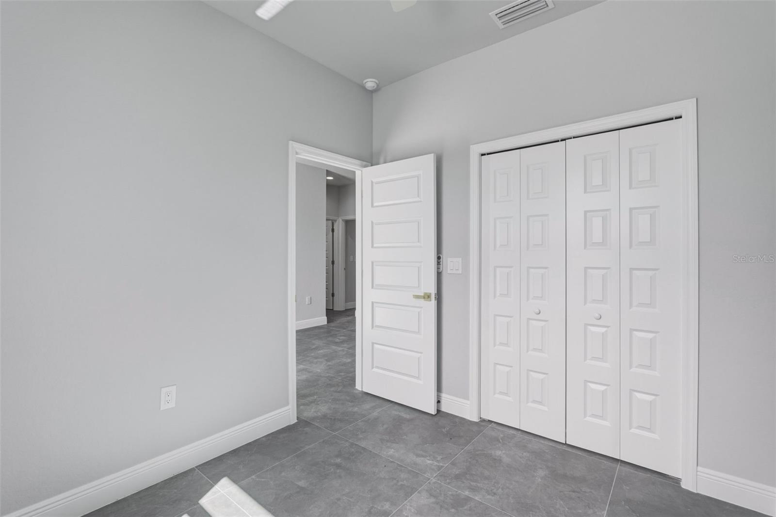 2921 BILLBERRY ST — photo 25