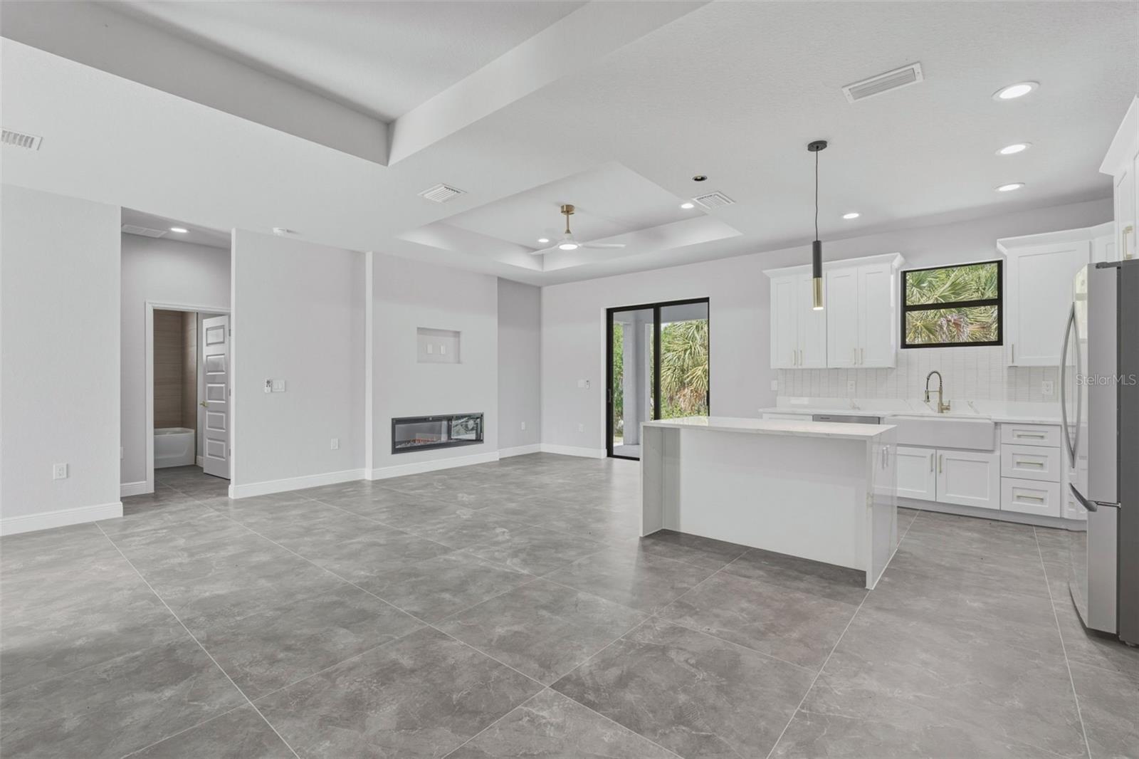 2921 BILLBERRY ST — photo 4