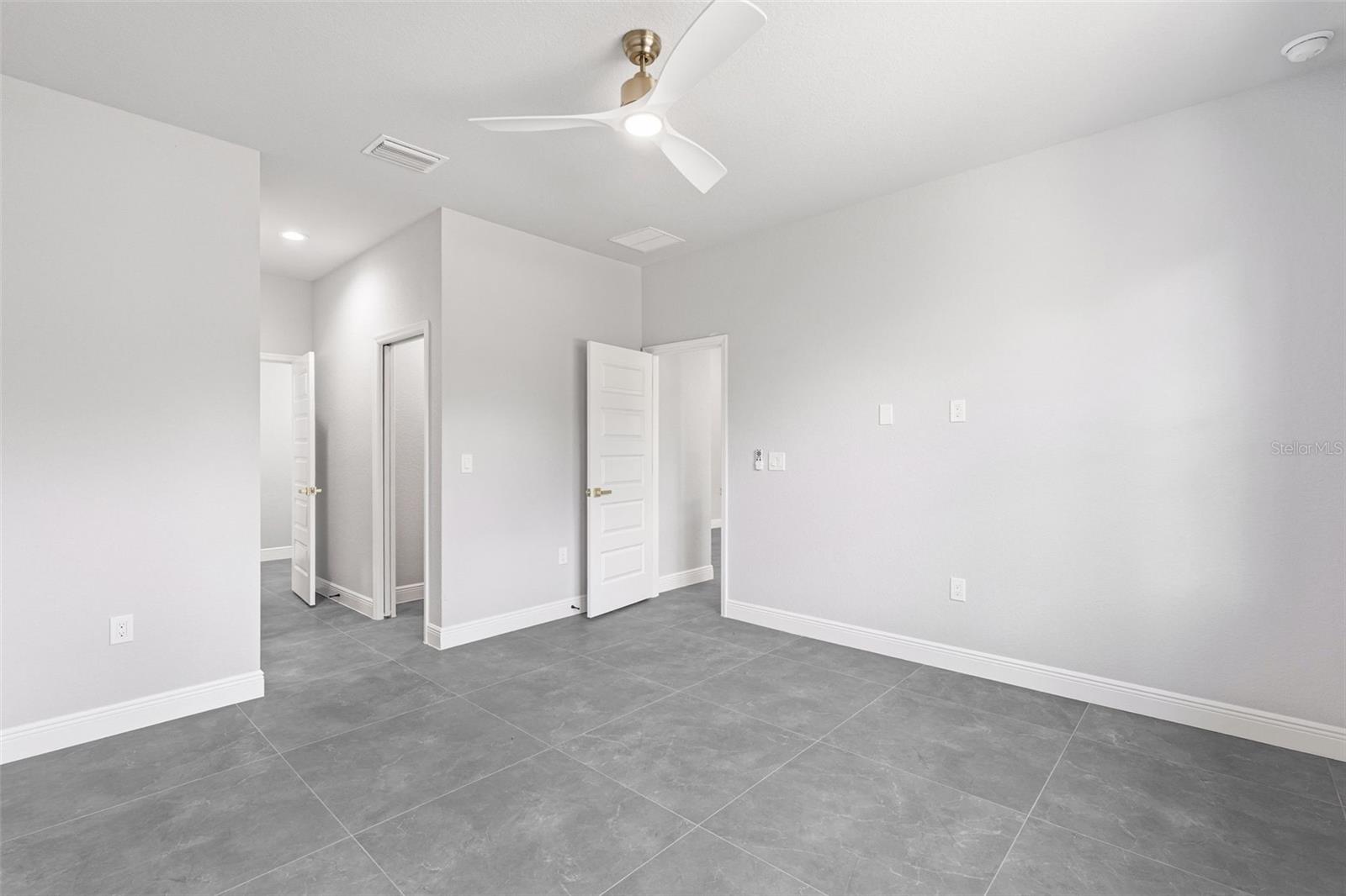 2921 BILLBERRY ST — photo 15