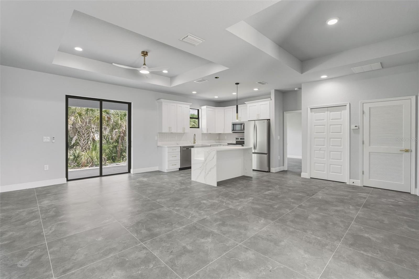 2921 BILLBERRY ST — photo 3