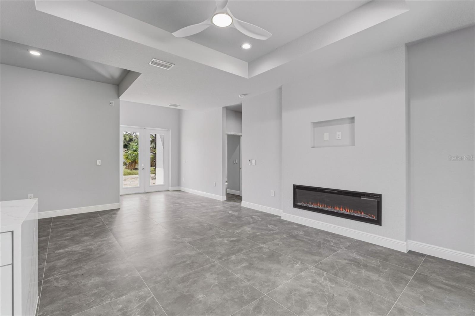 2921 BILLBERRY ST — photo 5