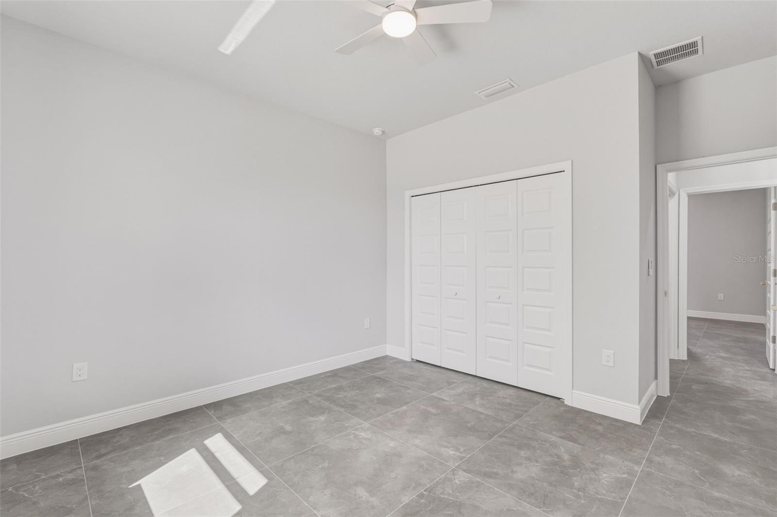 2921 BILLBERRY ST — photo 20