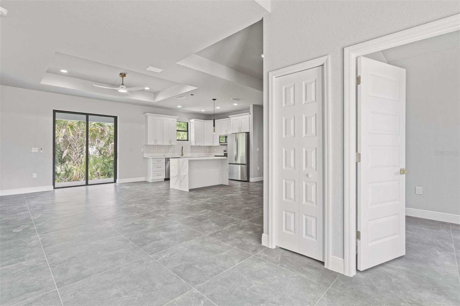 2921 BILLBERRY ST — photo 2