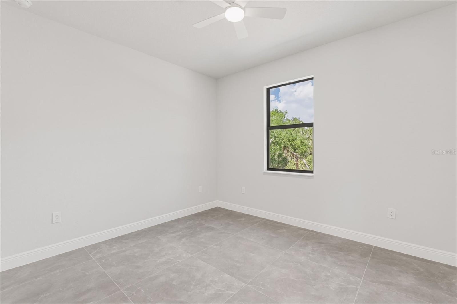2921 BILLBERRY ST — photo 22