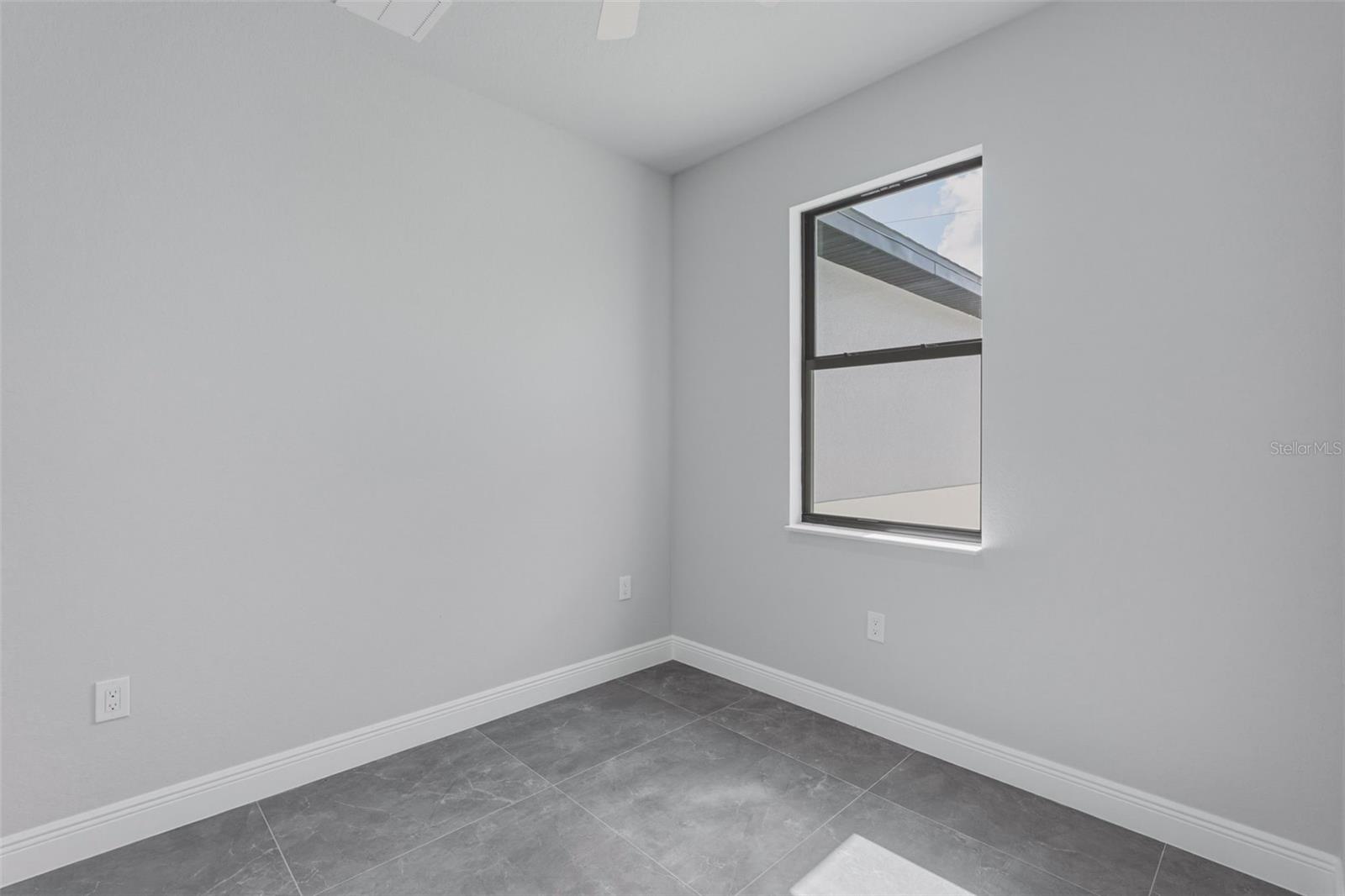 2921 BILLBERRY ST — photo 24