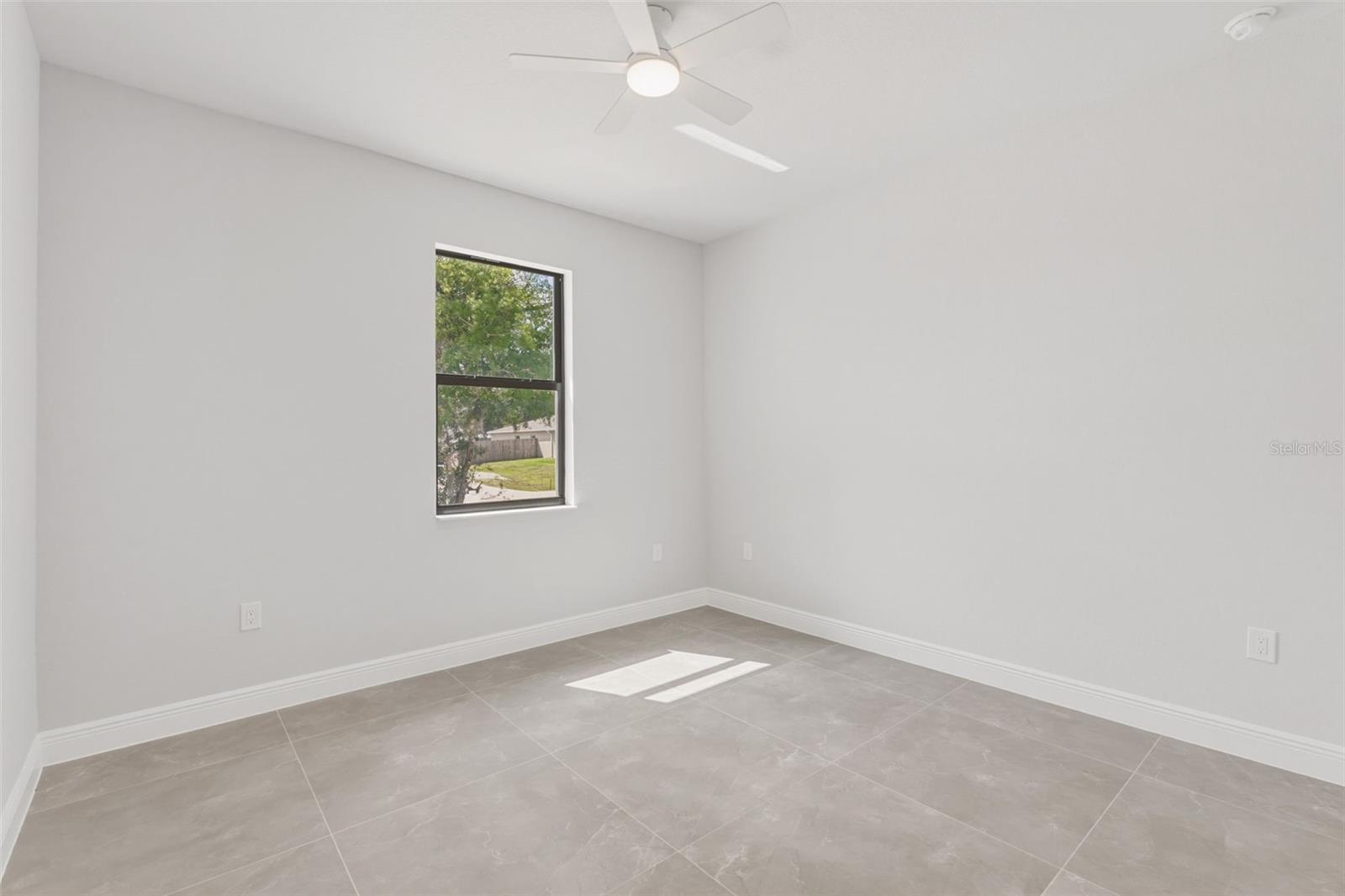 2921 BILLBERRY ST — photo 19