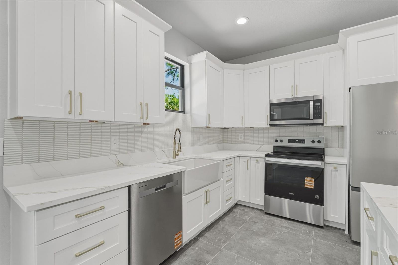 2921 BILLBERRY ST — photo 10