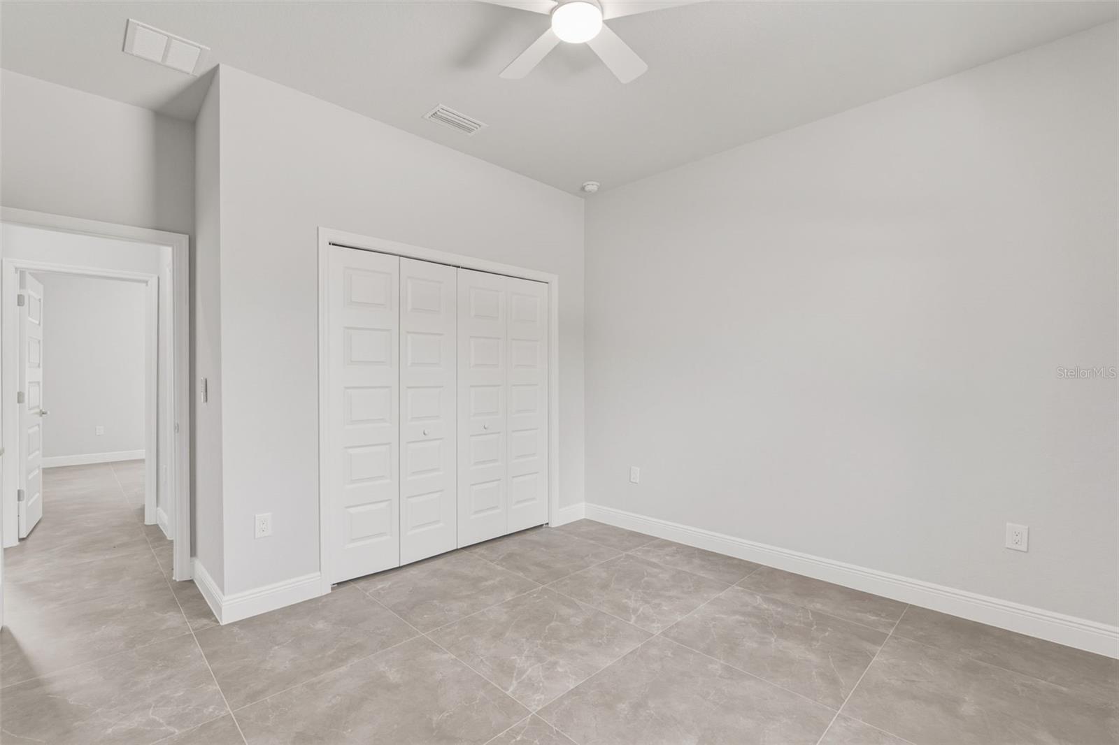 2921 BILLBERRY ST — photo 23