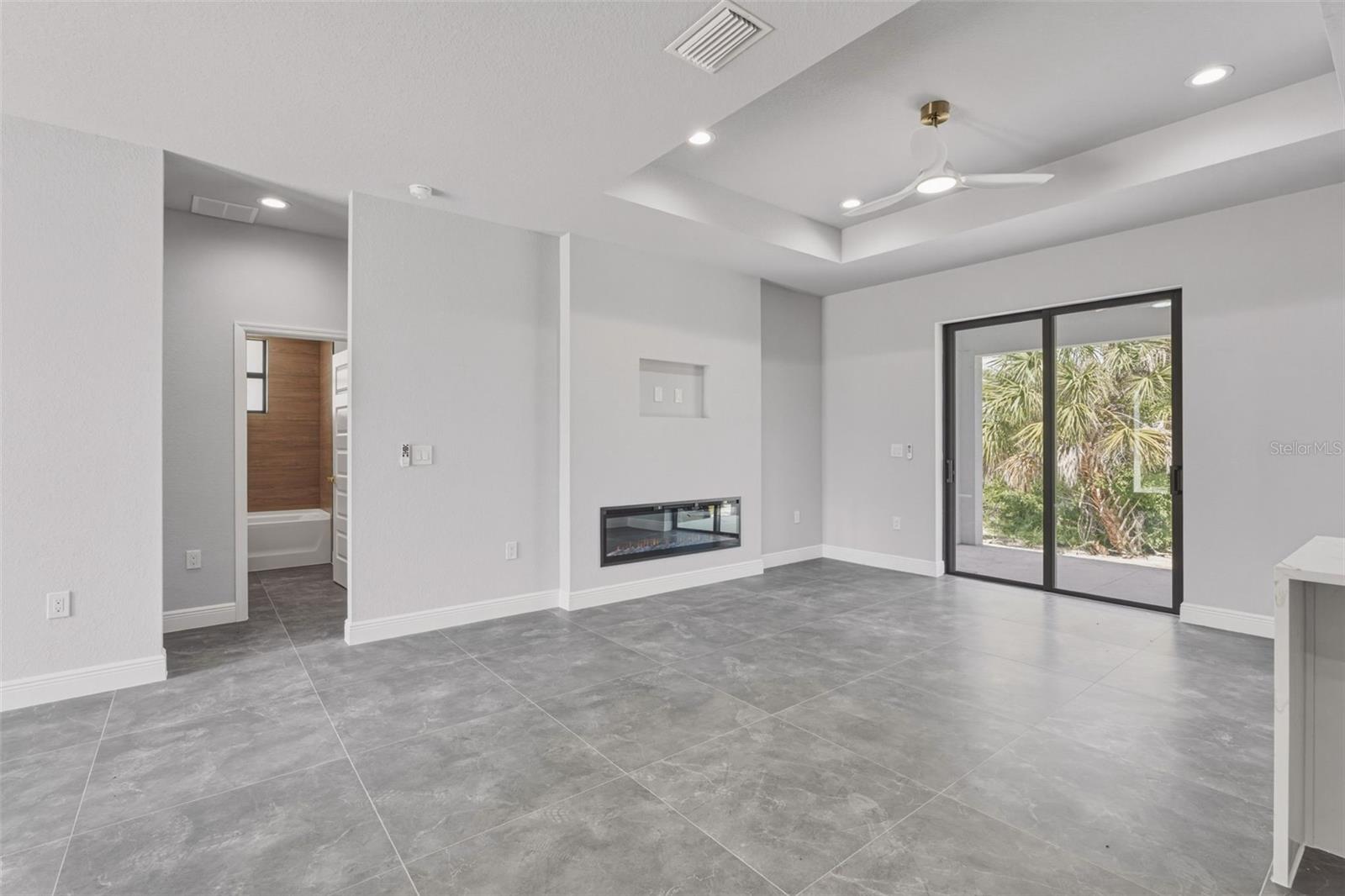 2921 BILLBERRY ST — photo 18