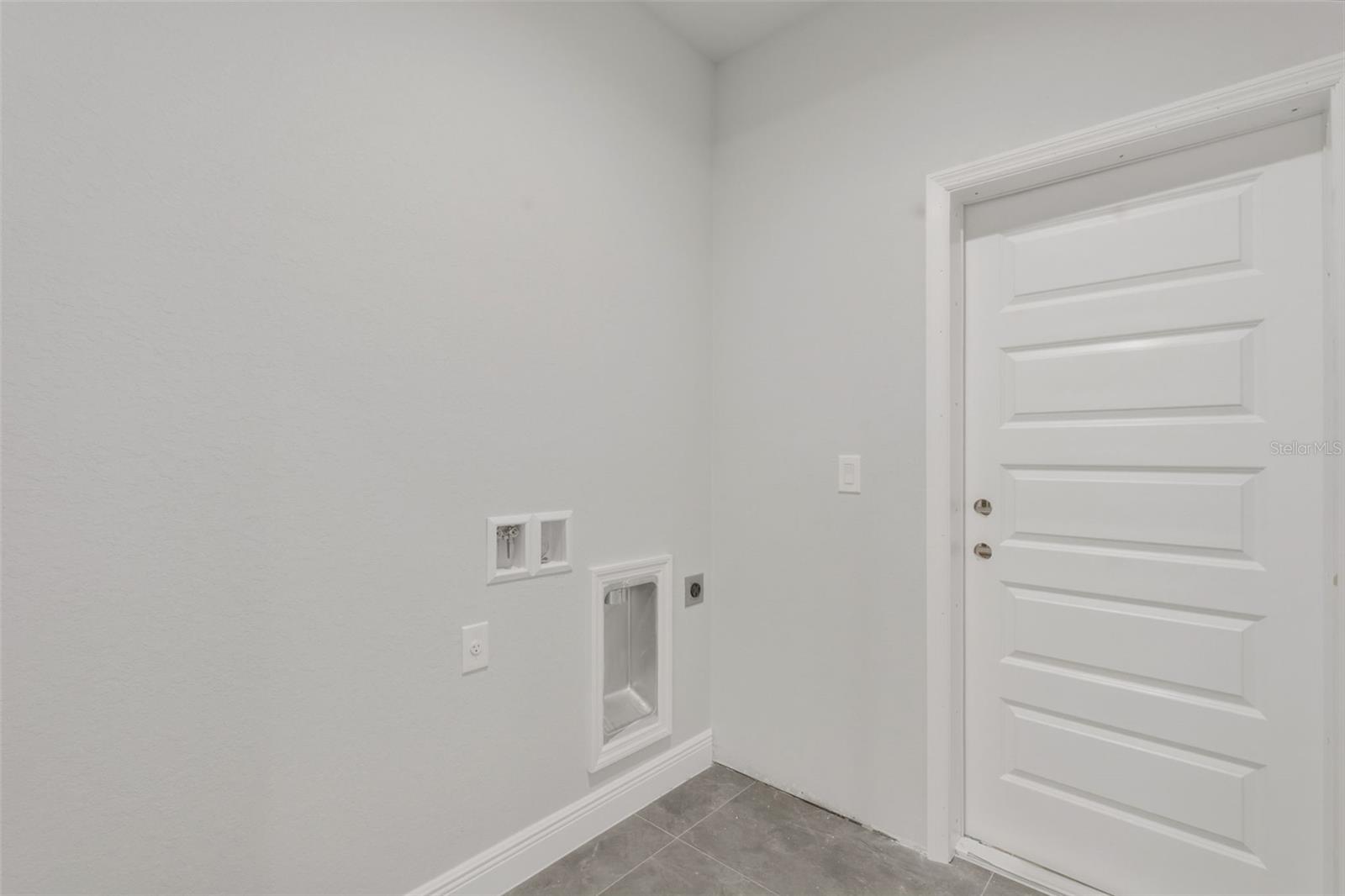 2921 BILLBERRY ST — photo 26