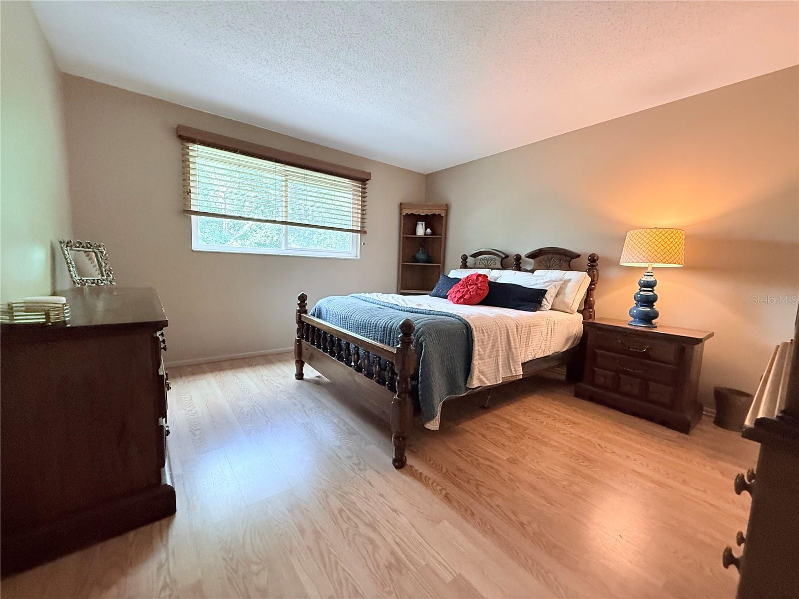 4460 IRONWOOD CIR #304A — photo 7