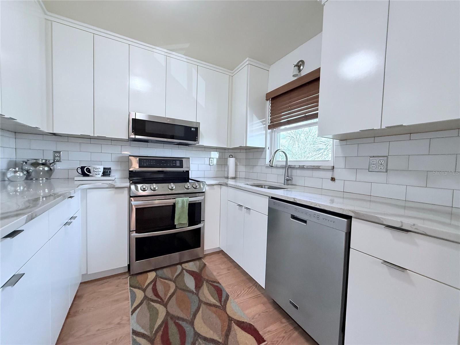 4460 IRONWOOD CIR #304A — photo 3