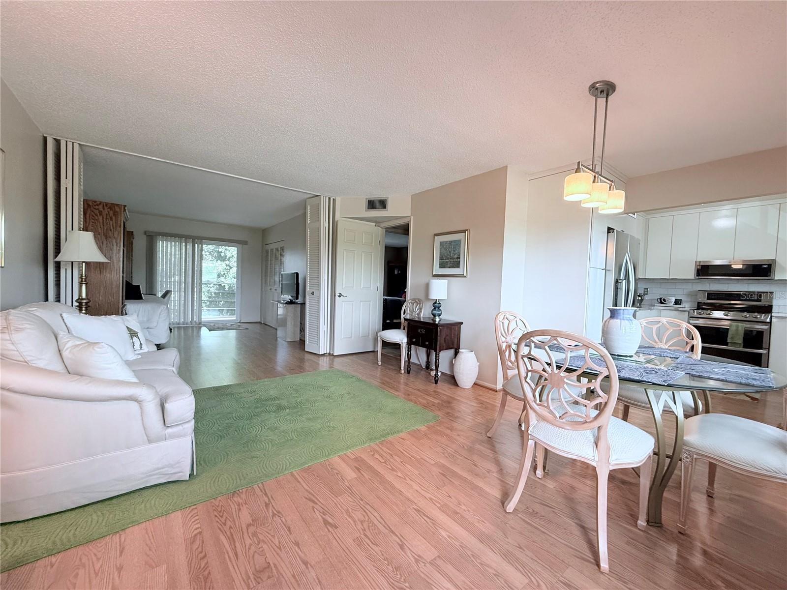 4460 IRONWOOD CIR #304A — photo 2