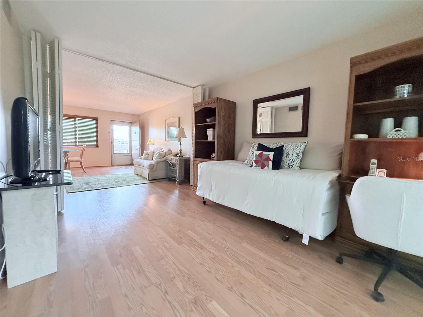 4460 IRONWOOD CIR #304A — photo 10