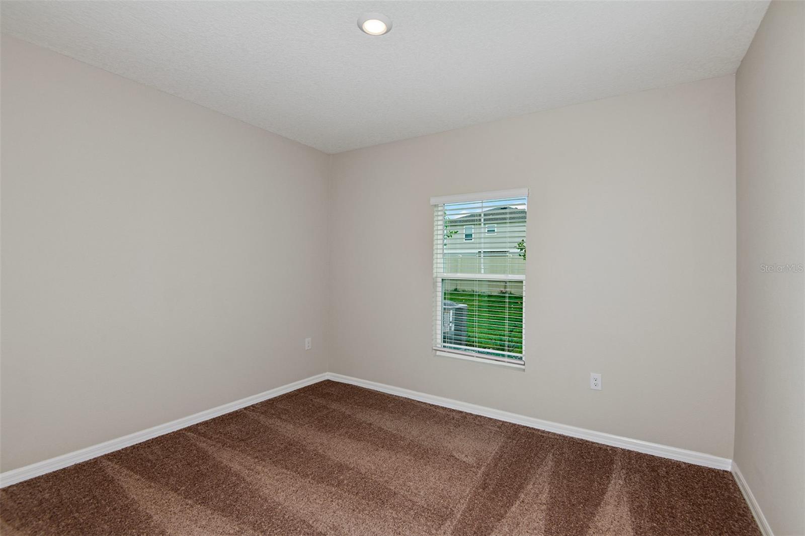 31670 BARONNE ST — photo 19