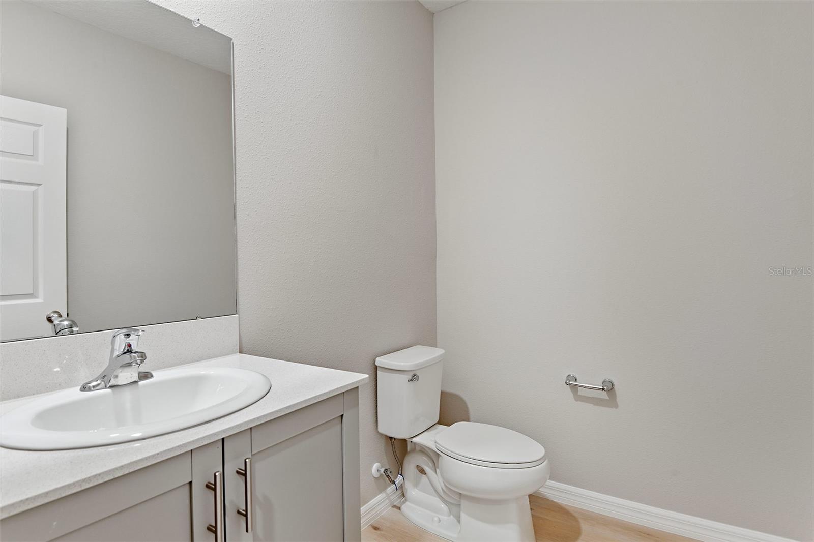 31670 BARONNE ST — photo 20