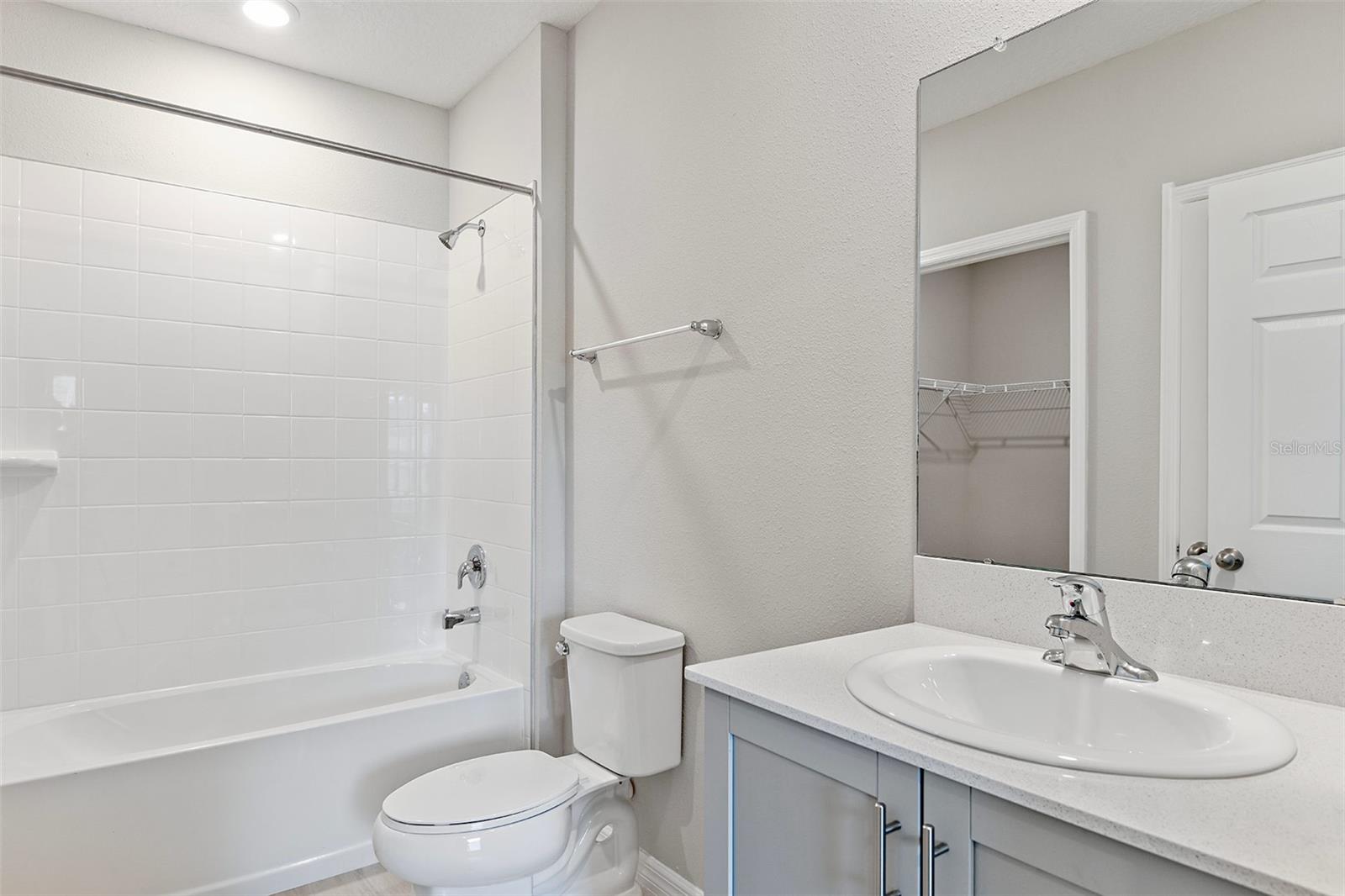31670 BARONNE ST — photo 18