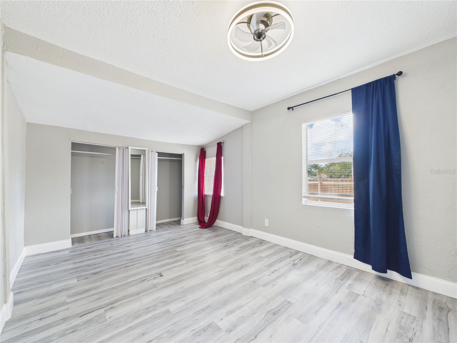 605 S DISSTON AVE — photo 7