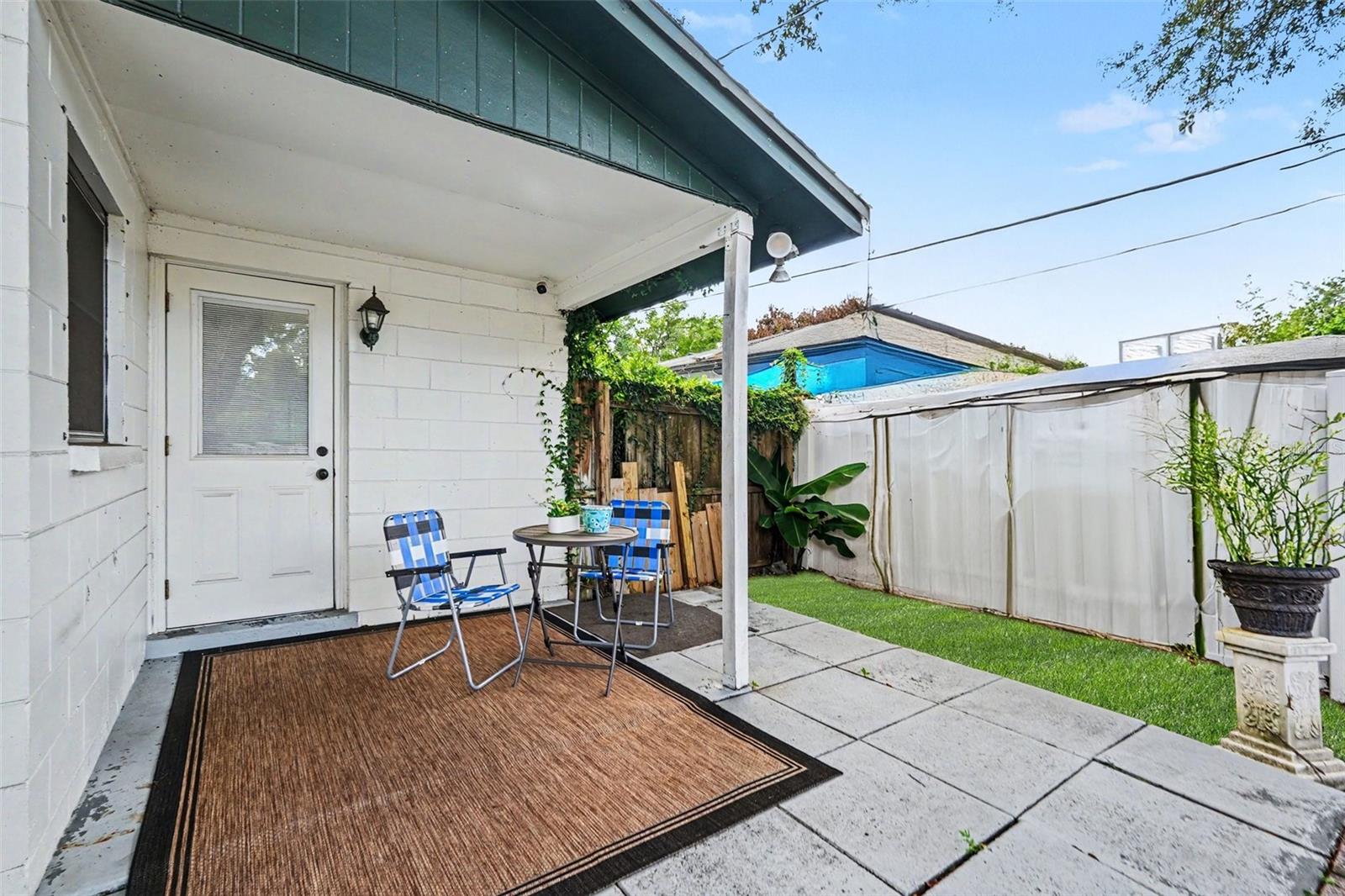8115 N OLA AVE — photo 36
