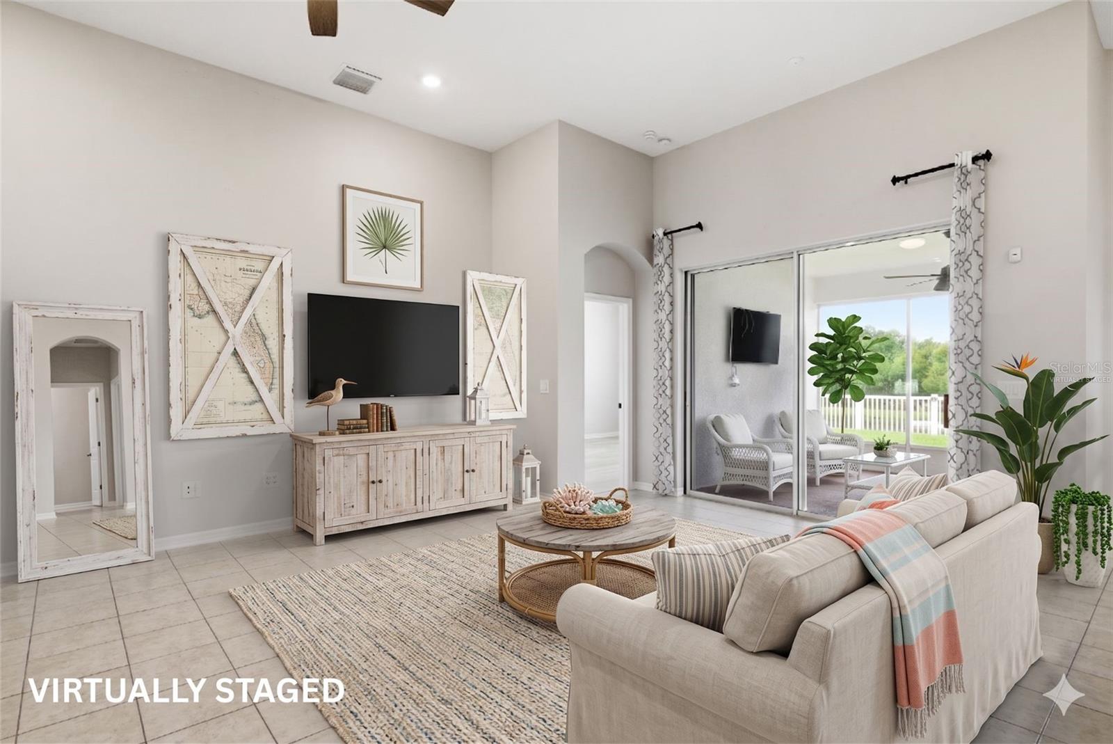 6410 FALLING OAK TRL — photo 13
