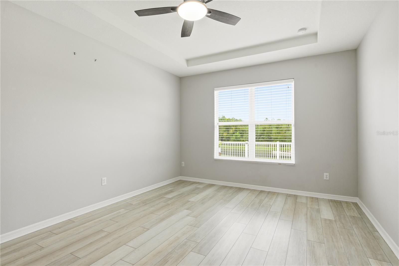 6410 FALLING OAK TRL — photo 18