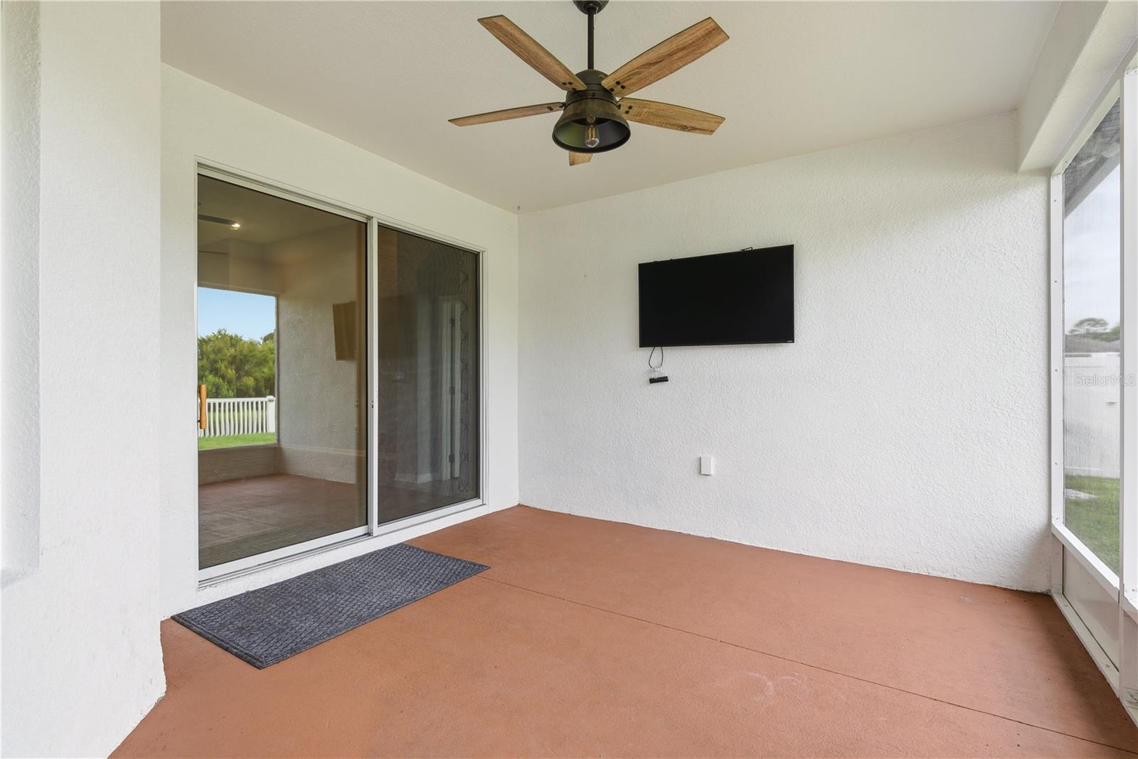 6410 FALLING OAK TRL — photo 41