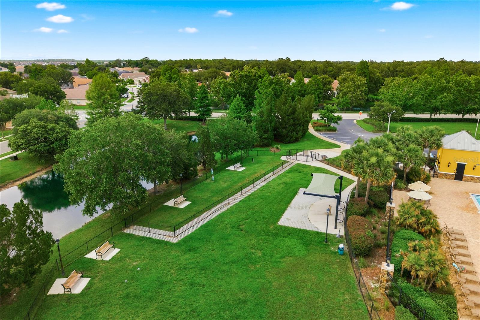 6410 FALLING OAK TRL — photo 48