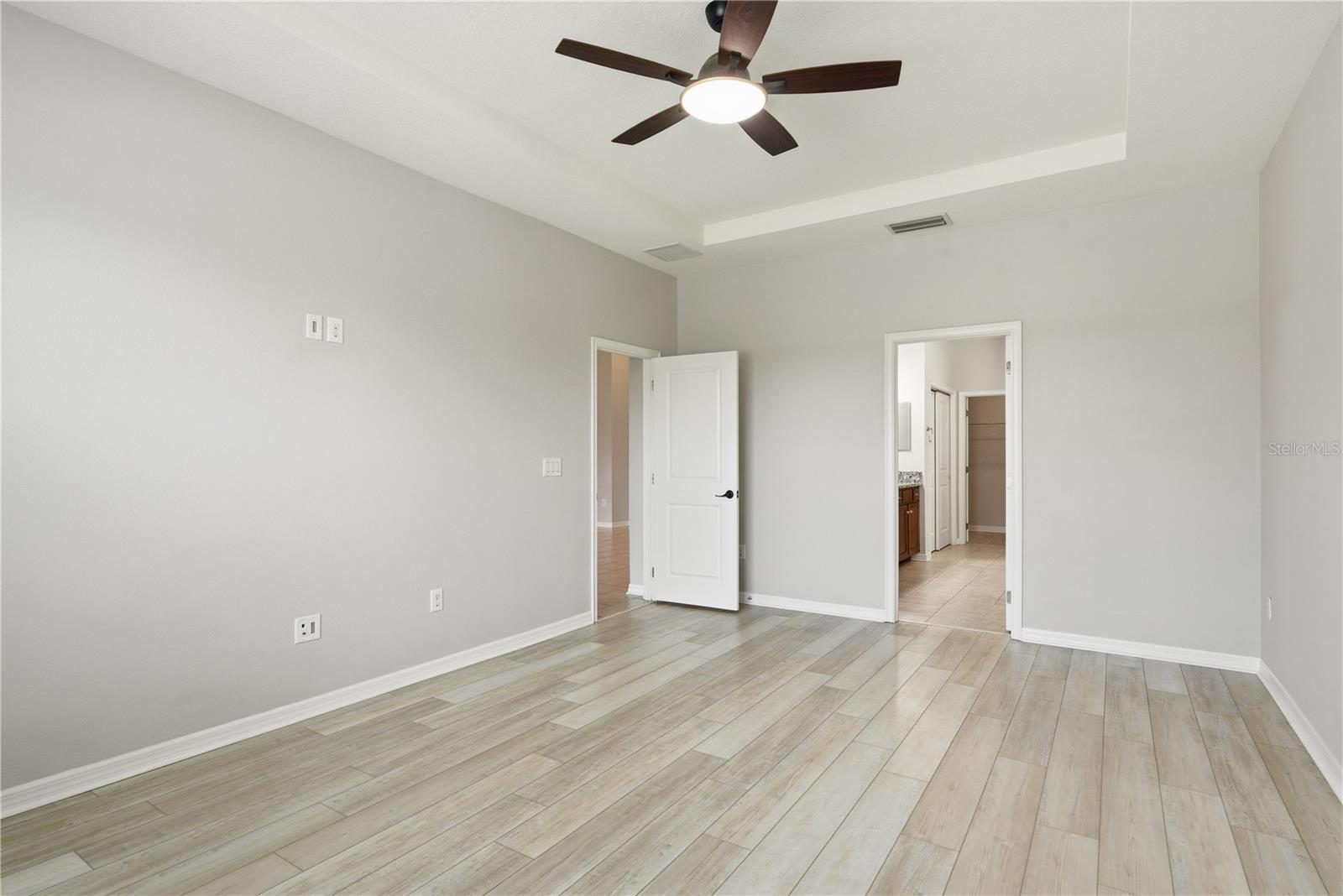 6410 FALLING OAK TRL — photo 19