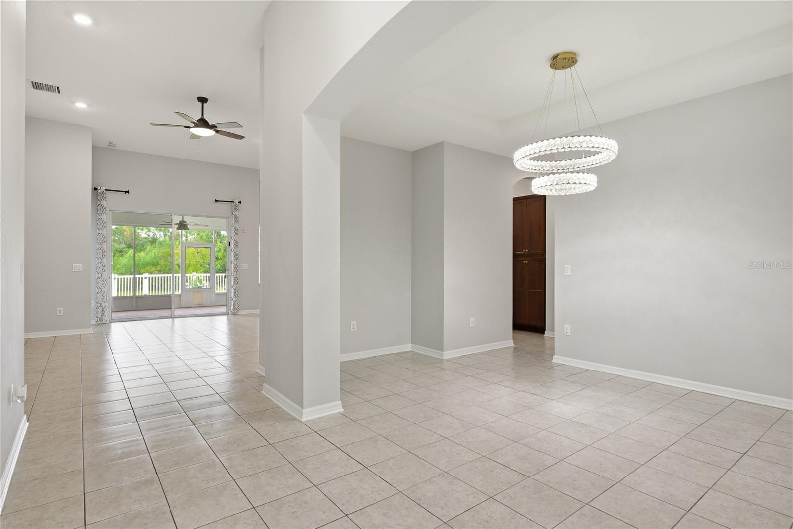6410 FALLING OAK TRL — photo 30