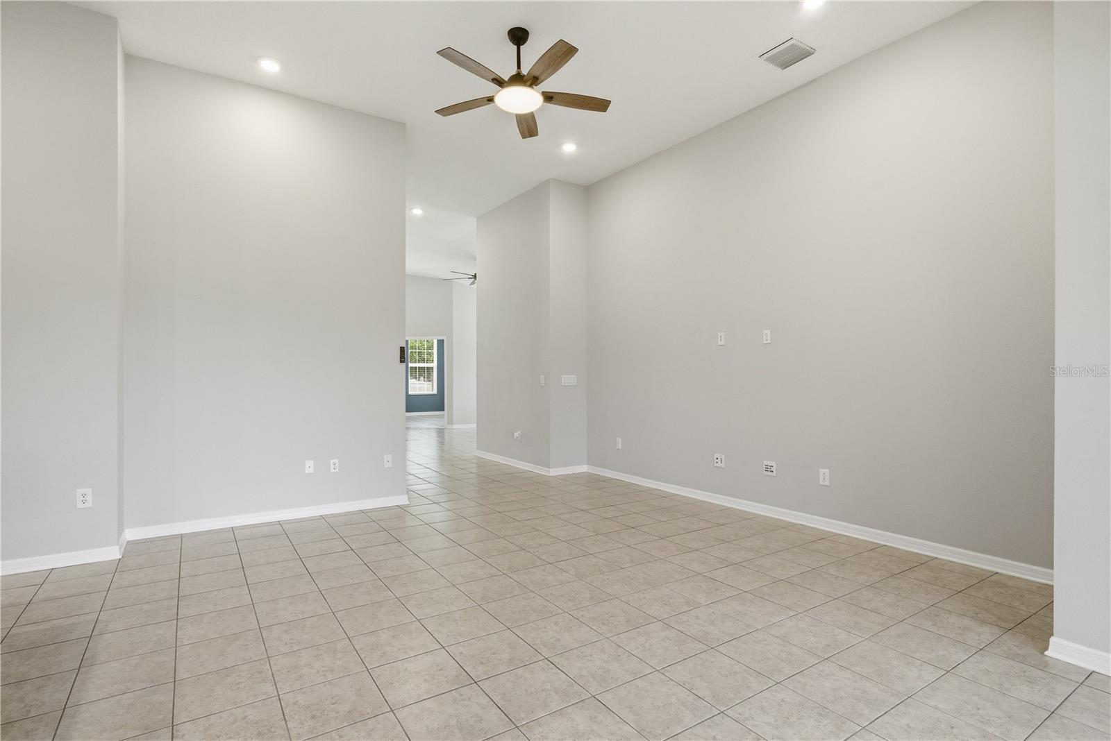 6410 FALLING OAK TRL — photo 15
