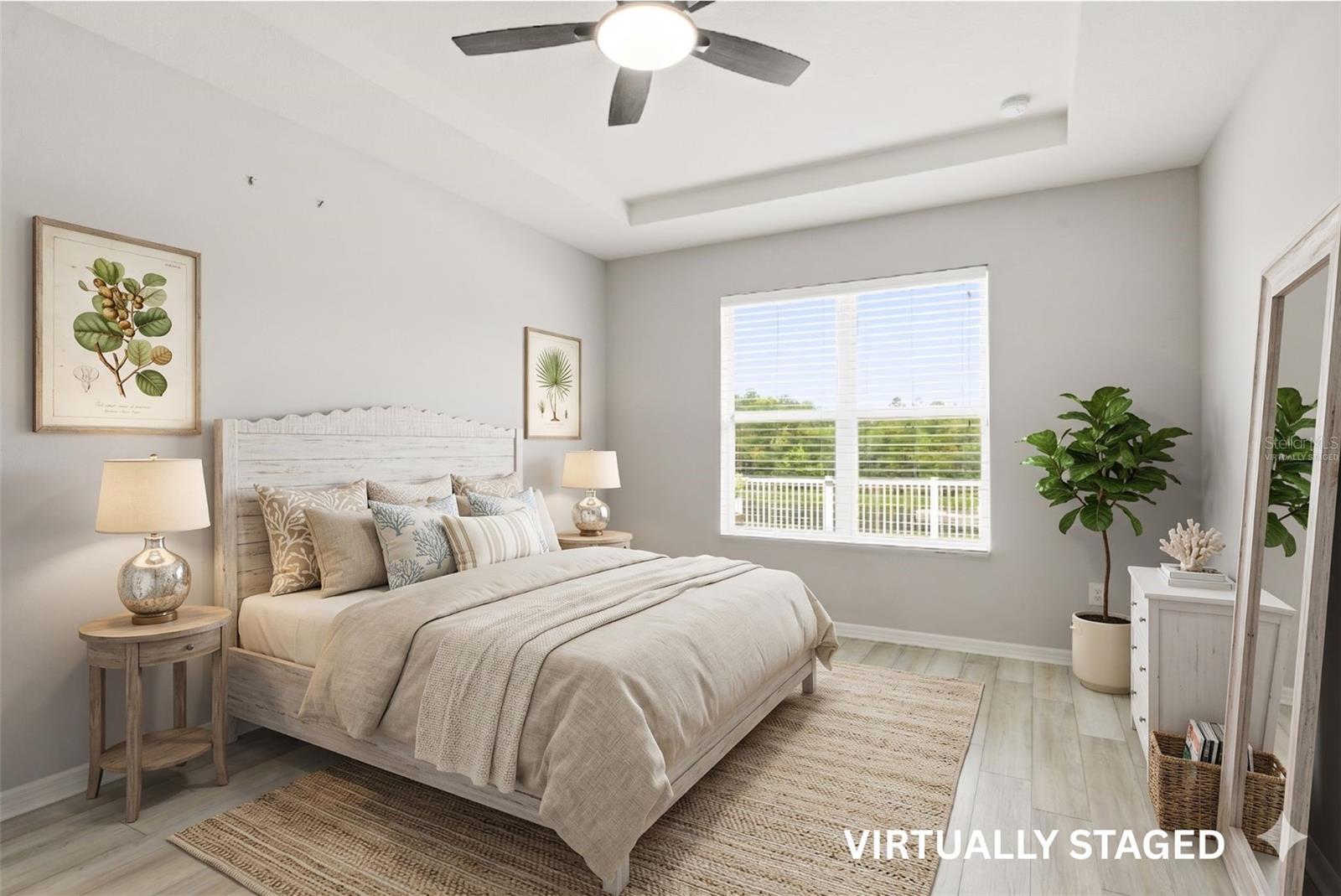 6410 FALLING OAK TRL — photo 17