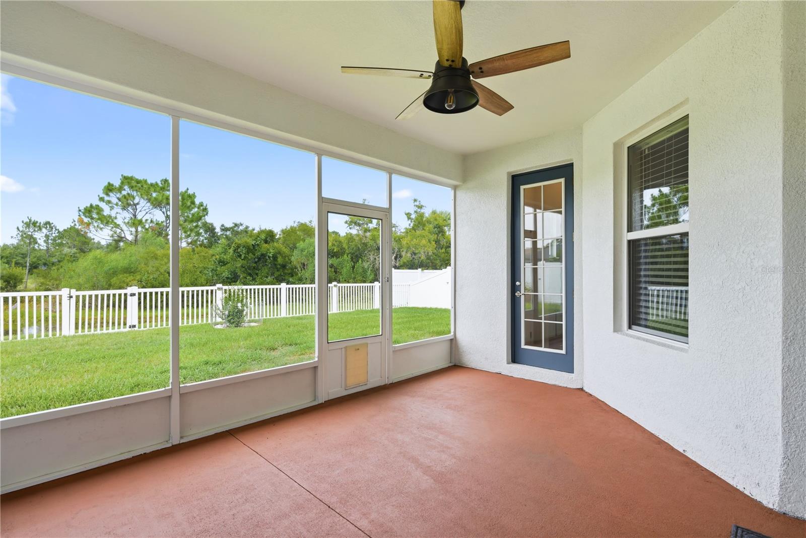 6410 FALLING OAK TRL — photo 40