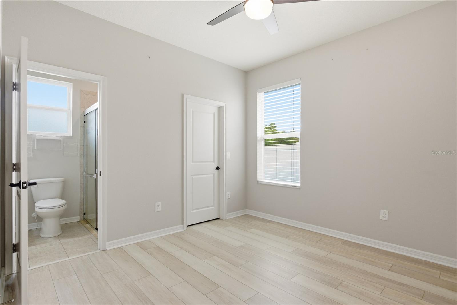 6410 FALLING OAK TRL — photo 25