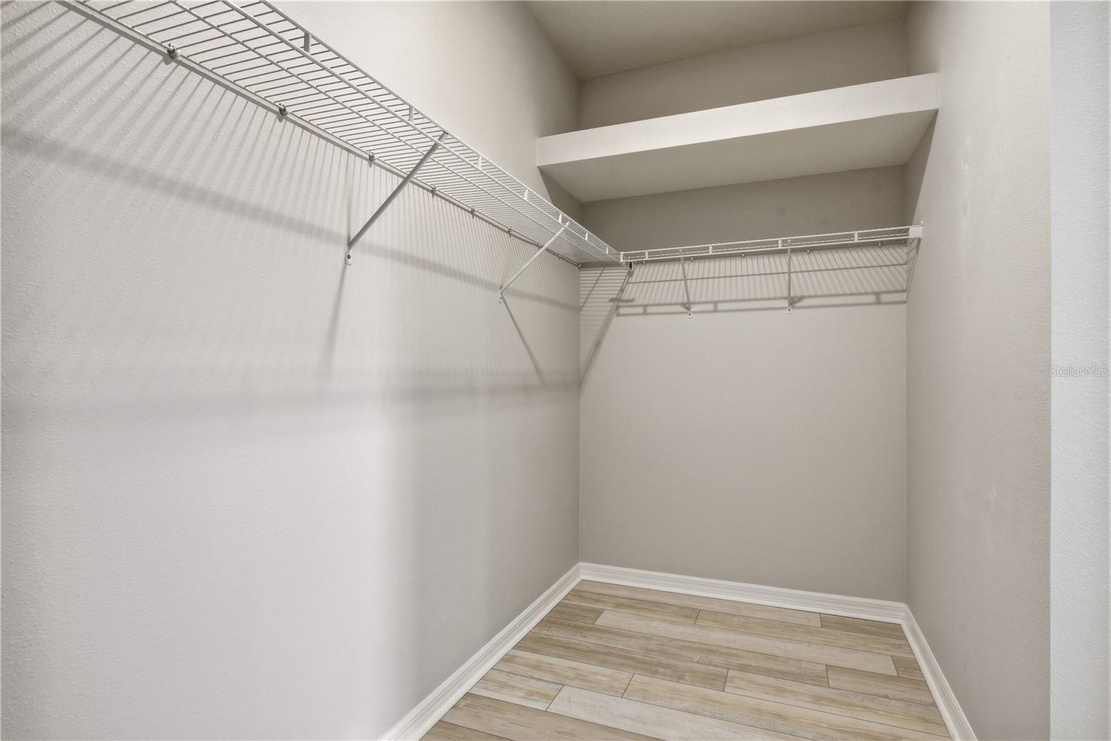 6410 FALLING OAK TRL — photo 20