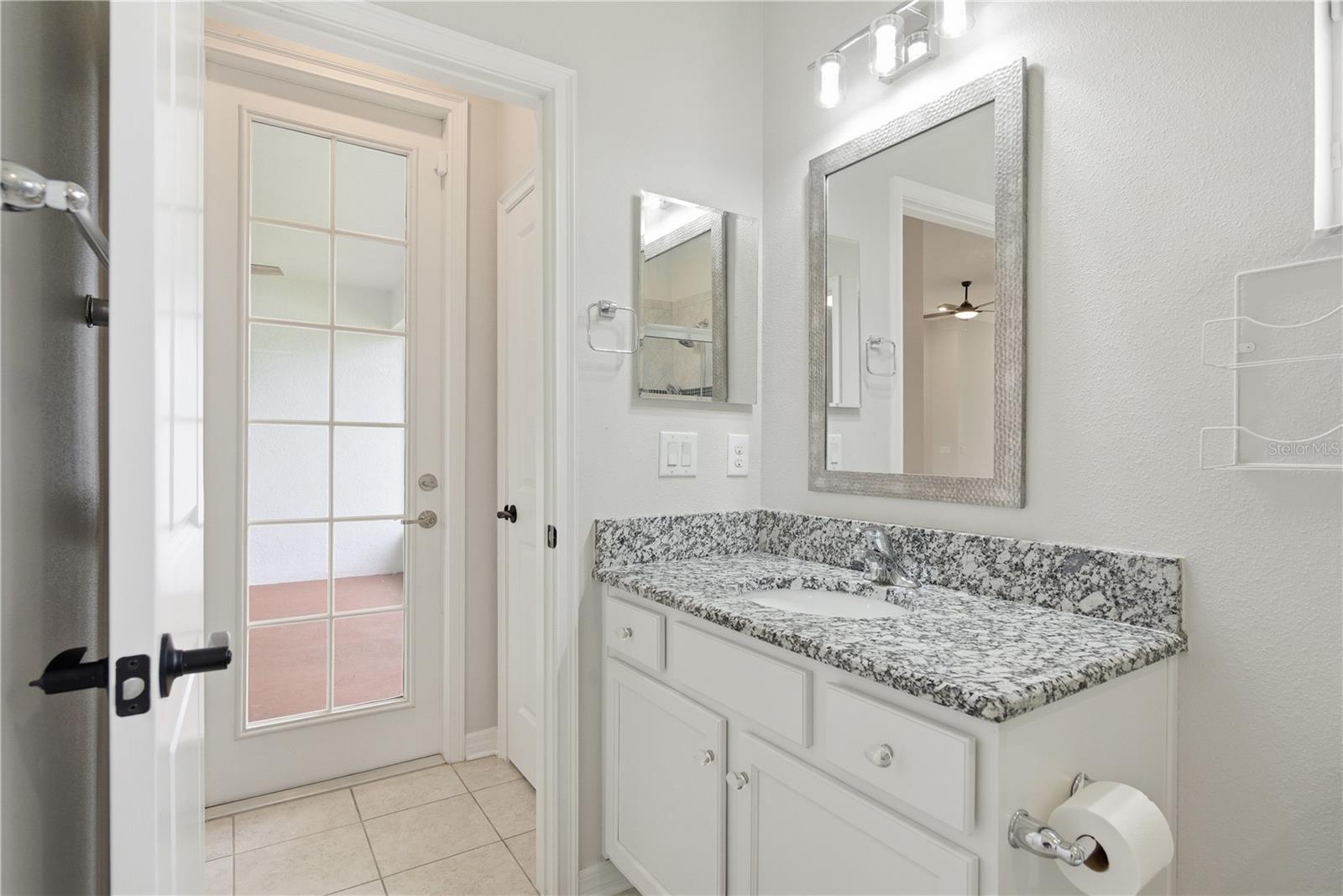 6410 FALLING OAK TRL — photo 27
