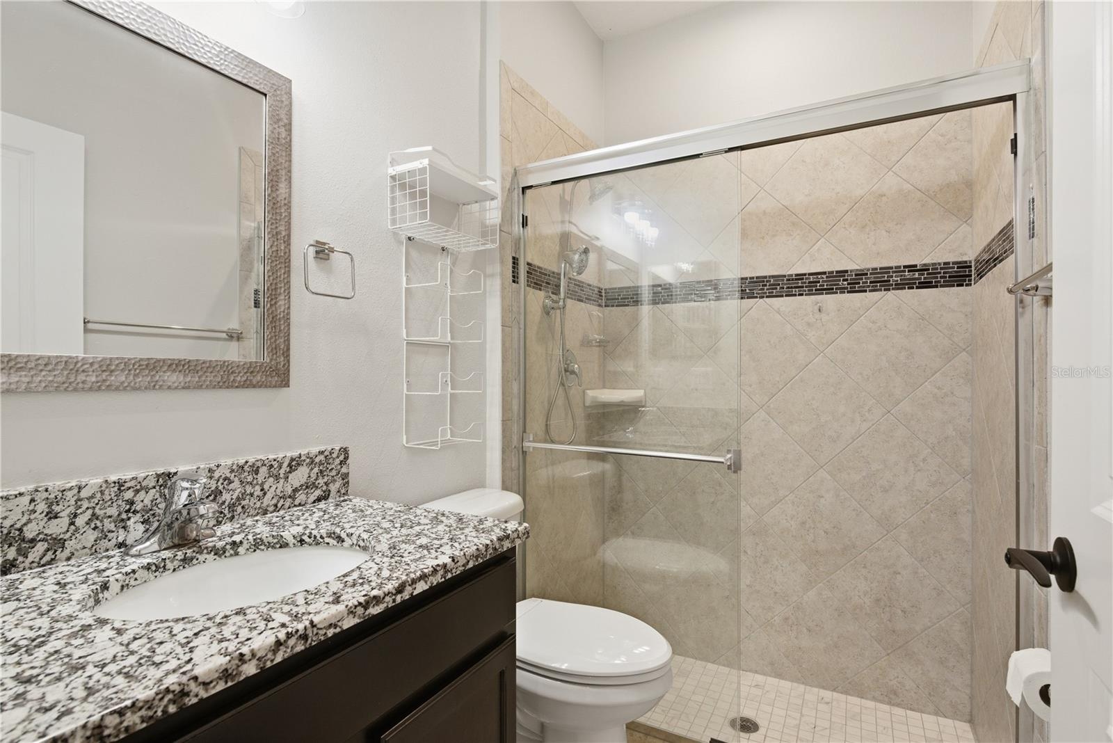 6410 FALLING OAK TRL — photo 29